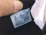 Authentic Air Jordan Legacy 312 Low GS White/Black