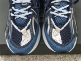 Authentic New Balance U1906AB