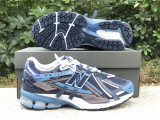 Authentic New Balance U1906AB