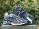 Authentic New Balance U1906AB