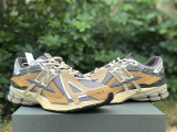 Authentic New Balance U1906AA