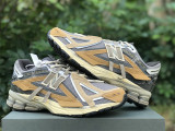 Authentic New Balance U1906AA