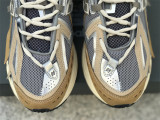 Authentic New Balance U1906AA