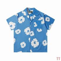 Denim Tears Short Suit S-XL (44)
