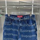 Supreme Long Jeans 28-36 (2)