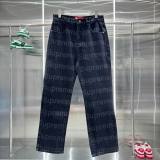 Supreme Long Jeans 28-36 (1)