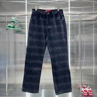 Supreme Long Jeans 28-36 (1)
