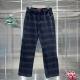Supreme Long Jeans 28-36 (1)