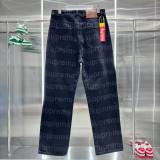 Supreme Long Jeans 28-36 (1)