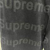 Supreme Long Jeans 28-36 (1)