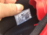 Authentic Nike Air Max 2013 Red/Black/White