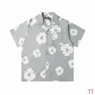 Denim Tears Short Suit S-XL (46)