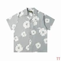 Denim Tears Short Suit S-XL (46)
