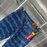 Supreme Long Jeans 28-36 (2)