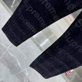 Supreme Long Jeans 28-36 (1)
