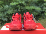 Authentic Nike Air Max 2013 Red/Black/White