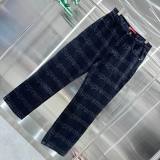 Supreme Long Jeans 28-36 (1)