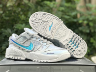 Authentic RTFKT x Nike Dunk Genesis