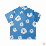 Denim Tears Short Suit S-XL (44)