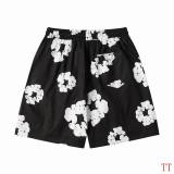 Denim Tears Short Suit S-XL (47)