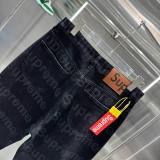 Supreme Long Jeans 28-36 (1)