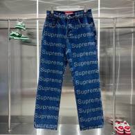 Supreme Long Jeans 28-36 (2)
