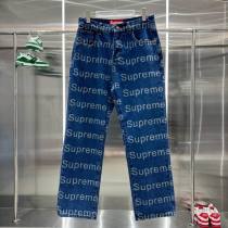 Supreme Long Jeans 28-36 (2)