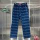 Supreme Long Jeans 28-36 (2)