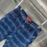 Supreme Long Jeans 28-36 (2)
