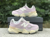 Authentic New Balance Kid Shoes PC9060VK