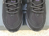 Authentic New Balance M1906ROC