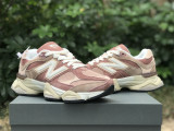 Authentic New Balance U9060EEH