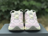 Authentic New Balance Kid Shoes PC9060VK