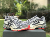 Authentic New Balance U1906AC