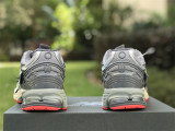 Authentic New Balance U1906AC