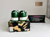 Authentic A Bathing Ape Bape (13)