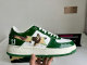 Authentic A Bathing Ape Bape (13)