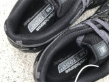 Authentic New Balance M1906RLB