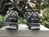 Authentic New Balance M1906RLB