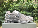 Authentic New Balance M1906RU