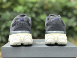 Authentic New Balance Kid Shoes PC9060NV