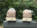 Authentic New Balance U9060EEH