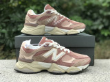 Authentic New Balance U9060EEH