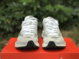 Authentic Sacai x Nike VaporWaffle Grey Mesh/White