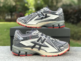 Authentic New Balance U1906AC
