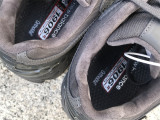 Authentic New Balance M1906RU