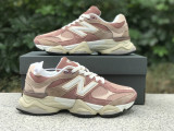Authentic New Balance U9060EEH