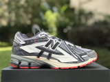 Authentic New Balance U1906AC