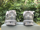 Authentic New Balance M1906RU