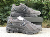 Authentic New Balance M1906RU
